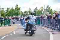 Vintage-motorcycle-club;eventdigitalimages;no-limits-trackdays;peter-wileman-photography;vintage-motocycles;vmcc-banbury-run-photographs